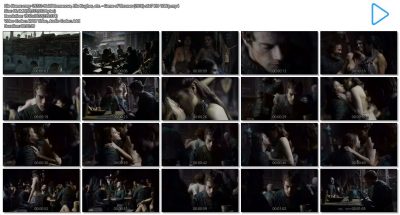 Heidi Romanova nude bobs Ella Hughes nude and other's nude too - Game of Thrones (2016) s6e7 HD 1080p (9)