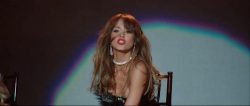 Jessica Alba hot and sexy - Dear Eleanor (2016) Jessica Alba hot and sexy - Dear Eleanor (2016) (15)
