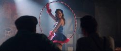 Jessica Alba hot and sexy - Dear Eleanor (2016) (11)