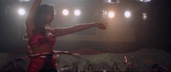 Jessica Alba hot and sexy - Dear Eleanor (2016) (9)