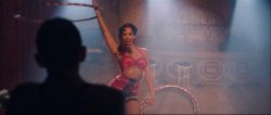 Jessica Alba hot and sexy - Dear Eleanor (2016) (7)