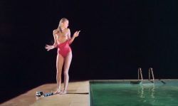 Joely Richardson nude topless Jane Gurnett nude bush and Juliet Stevenson nude bush too- Drowning by Numbers (1988) HD 1080p BluRay (14)