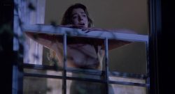 Natasha Richardson nude topless and sex - The Handmaid's Tale (1990) HD 1080p BluRay (5)