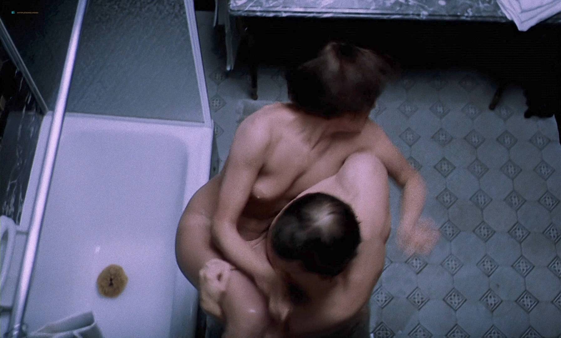 full frontal naked mother daughter red porn birzzre sex xxx