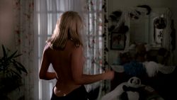 Eileen Davidson nude topless and Jodi Draigie nude - The House on Sorority Row (1983) HD 720p BluRay (2)