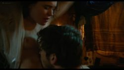 Ellen Page nude topless and sex - Tallulah (2016) HD 1080p Web-dl (12)