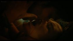 Ellen Page nude topless and sex - Tallulah (2016) HD 1080p Web-dl (6)
