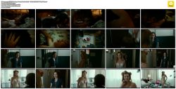 Ellen Page nude topless and sex - Tallulah (2016) HD 1080p Web-dl (1)