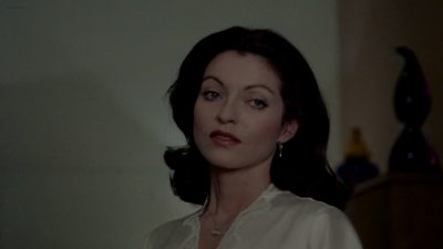 Marie-France Pisier nude brief topless - French Postcards (1979) HD 1080p BluRay (3)