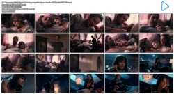 Taylor Marie Frey nude bush and butt, Carla Gugino and Jacqueline Byers hot - Roadies (2016) s1e3 HDTV 720p (9)
