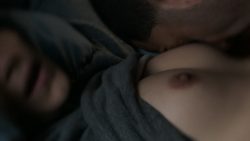Lela Loren nude topless and sex – Power (2016) s3e5 HD 1080p