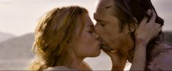 Margot Robbie hot and sexy - The Legend of Tarzan (2016) HD 1080p (10)