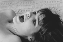 Marie-France Pisier nude but covered Prima Symphony nude - Trans-Europ-Express (1966) (10)