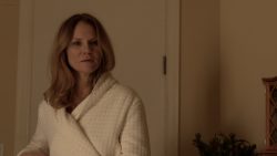 Tara Buck nude butt and boobs - Ray Donovan (2016) s4 e10 HD 1080p (7)