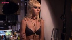 Willa Holland hot and sexy and Taylor Momsen hot bra - Gossip Girl (2010) s02e08 (15)