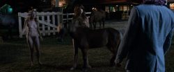 Aubrey Plaza nude butt Anna Kendrick hot Alice Wetterlund and Sugar Lyn Beard boobs in Mike & Dave Need Wedding Dates (2016) HD 1080p Web-Dl Aubrey Plaza nude butt Anna Kendrick hot Alice Wetterlund and Sugar Lyn Beard boobs - Mike & Dave Need Wedding Dates (2016) HD 1080p Web-Dl (2)