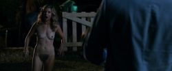 Aubrey Plaza nude butt Anna Kendrick hot Alice Wetterlund and Sugar Lyn Beard boobs - Mike & Dave Need Wedding Dates (2016) HD 1080p Web-Dl (1)
