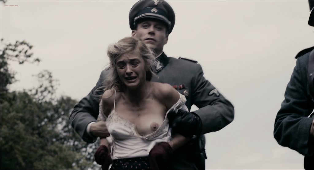 Max e Hélène