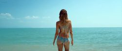 Jessica Alba hot and sexy in bikini - Mechanic Resurrection (2016) HD 1080p Jessica Alba hot and sexy in bikini - Mechanic Resurrection (2016) HD 1080p (1)