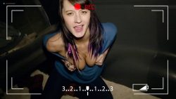 Leanne Fenster nude topless Hailey A Poter nude and other's nude too - Deeper the Retribution of Beth (2015) HD 1080p (6)
