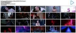 Mathilda May nude full frontal, butt and great boobs - Lifeforce (1985) HD 1080p BluRay (7)