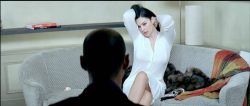 Monica Bellucci nude topless - Combien tu m'aimes? (FR-2005) HDTV 720p (20)
