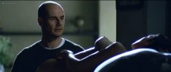 Monica Bellucci nude topless - Combien tu m'aimes? (FR-2005) HDTV 720p (19)