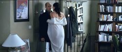 Monica Bellucci nude topless - Combien tu m'aimes? (FR-2005) HDTV 720p (18)