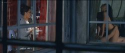 Monica Bellucci nude topless - Combien tu m'aimes? (FR-2005) HDTV 720p (10)