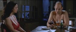 Monica Bellucci nude topless - Combien tu m'aimes? (FR-2005) HDTV 720p (9)