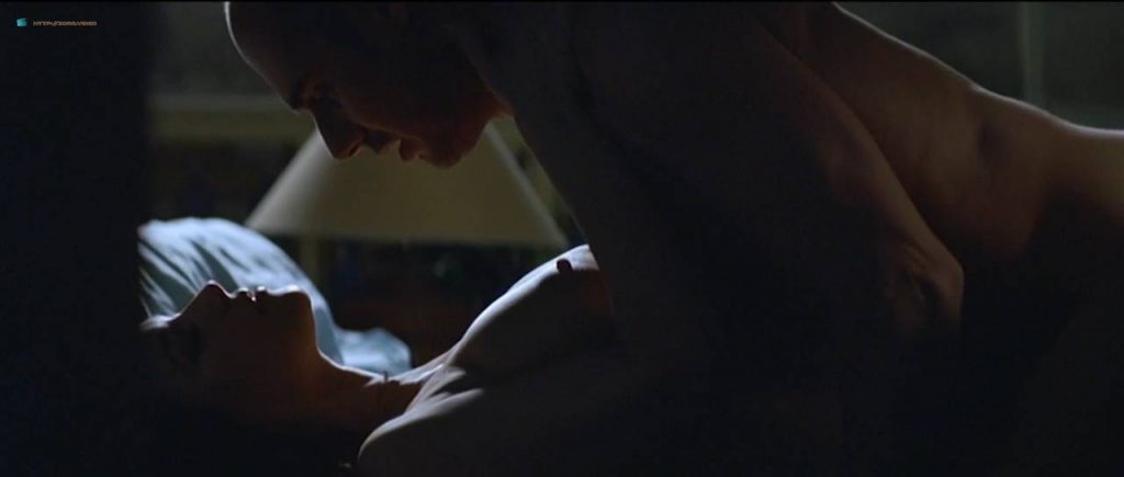 Monica Bellucci nude topless - Combien tu m'aimes? (FR-2005) HDTV 720p (5)