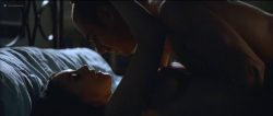Monica Bellucci nude topless - Combien tu m'aimes? (FR-2005) HDTV 720p (4)