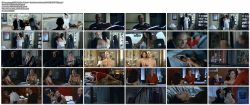 Monica Bellucci nude topless - Combien tu m'aimes? (FR-2005) HDTV 720p (1)