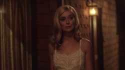 Caitlin FitzGerald nude butt other's nude bush - Masters of Sex (2016) s4e6 HD 720p (3)