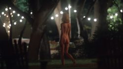 Caitlin FitzGerald nude butt other's nude bush - Masters of Sex (2016) s4e6 HD 720p (1)