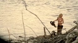 Ingrid Bolsø Berdal nude topless Thandie Newton hot panties - Westworld (2016) s1e4 HD 1080p Ingrid Bolsø Berdal nude topless Thandie Newton hot panties - Westworld (2016) s1e4 HD 1080p (4)