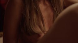Lizzy Caplan nude mild sex - Masters of Sex (2016) s4e8 hd 720p (3)
