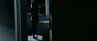Maria Kraakman nude topless some sex - Guernsey (NL-2005) (6)