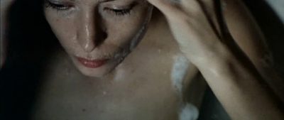 Maria Kraakman nude topless some sex - Guernsey (NL-2005) (5)