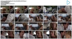 Caitlin Fitzgerald nude and sex - Masters of Sex (2016) s4e10 HD 720p (6)