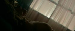 Cody Renee Cameron nude and hot sex - Officer Downe (2016) HD 1080p WebDl (7)