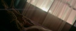Cody Renee Cameron nude and hot sex - Officer Downe (2016) HD 1080p WebDl (6)