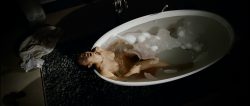 Do-yeon Jeon nude topless and oral and Woo Seo hot and sex - The Housemaid (2010) HD 1080p BluRay (13)