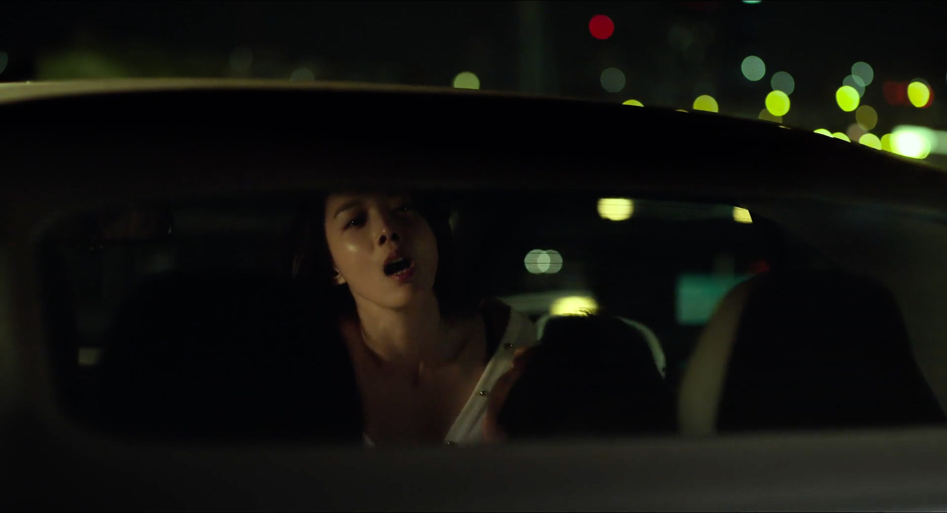 kang ye won hot kang ye won hot