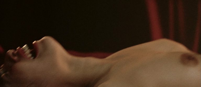 Hye-jeong Kang nude sex and Jin-seo Yun nude – Oldboy (KR-2003) HD 1080p BluRay