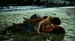 uana Acosta nude topless Estíbaliz Gabilondo and other's nude too - Slam (ES-2003) (15)