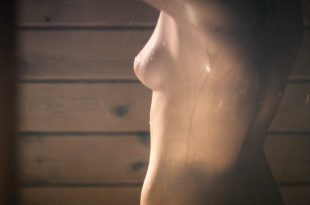 Lina Turkama nude butt and boobs in sex scene - Elokuu (FI-2011) HD 1080p (11)