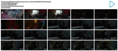 Maeve Jinkings nude sex and prego Samya de Lavor nude and hot - Boi Neon (BR-2015) HD 1080p BluRay (10)