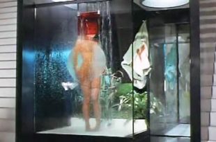 Marisa Mell hot and sexy - Danger Diabolik (IT-1968) (3)