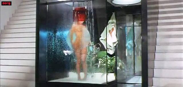 Danger Diabolik